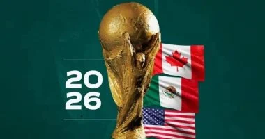 ملعب أزتيكا التاريخي يستضيف افتتاح كأس العالم 2026