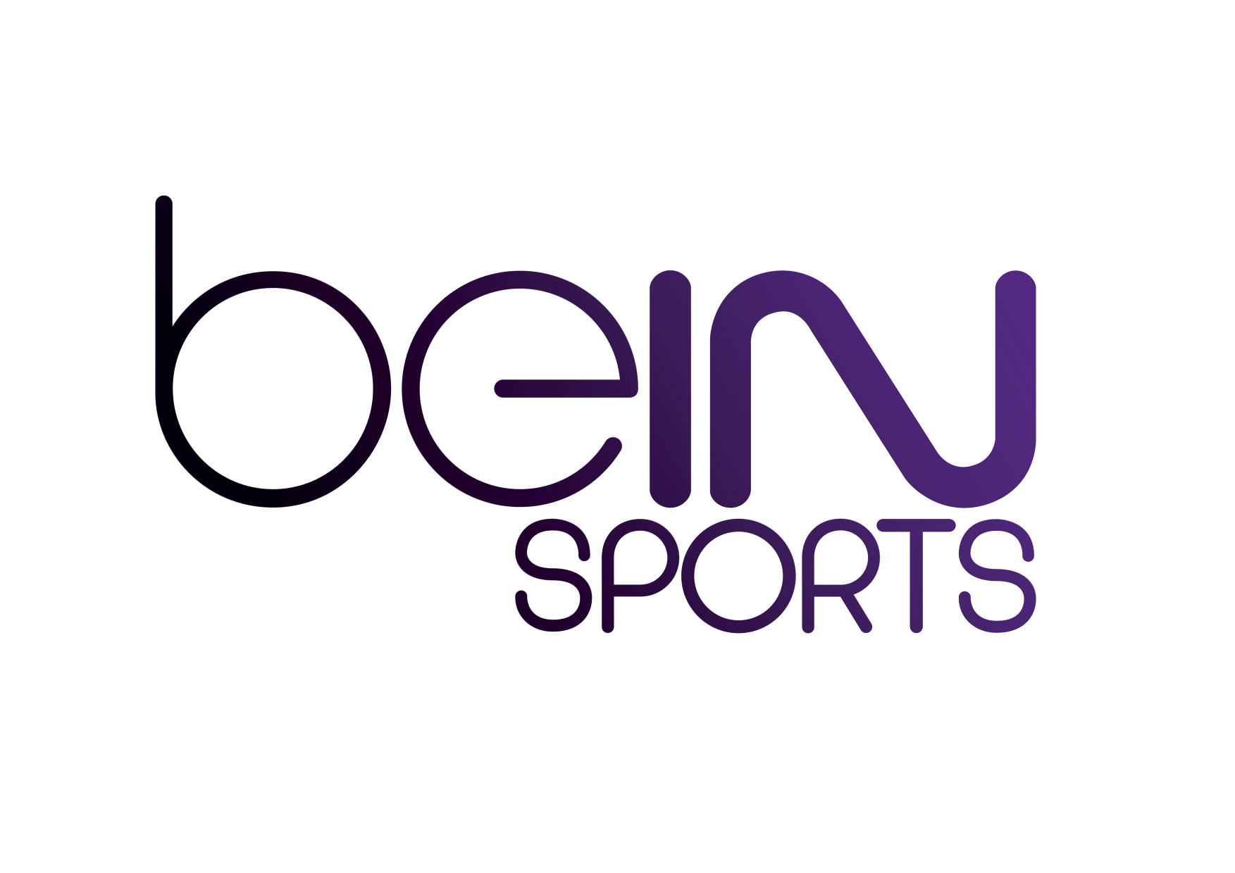 تردد قناة بين سبورت المجانية الجديدة bein world cup لمشاهدة كأس العالم 2026