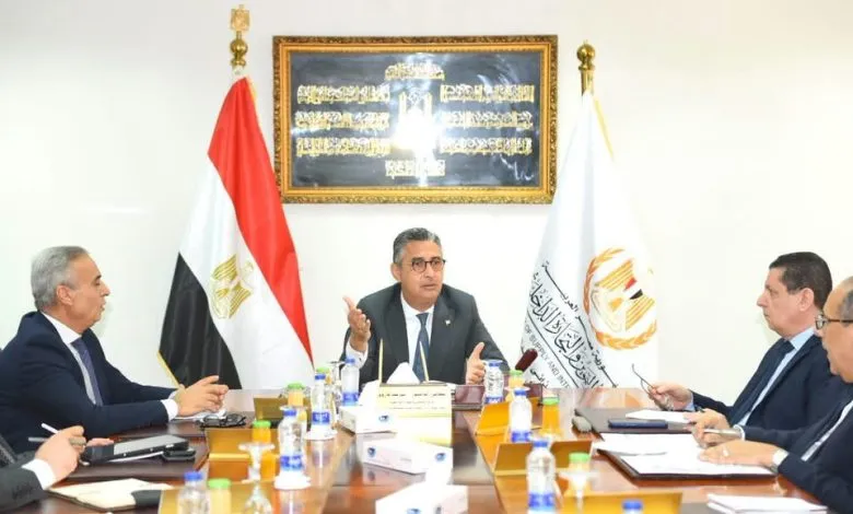 مبادرة خفض أسعار السلع تتوسع في مصر.. انضمام سلسلة محلات جديدة وزيادة ضخ المنتجات المخفضة