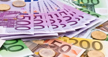 سعر اليورو اليوم في البنوك المصرية