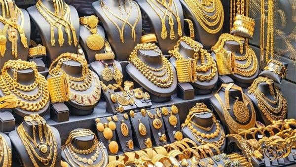 سعر الذهب اليوم الأربعاء 24 يونيو 2026 في مصر