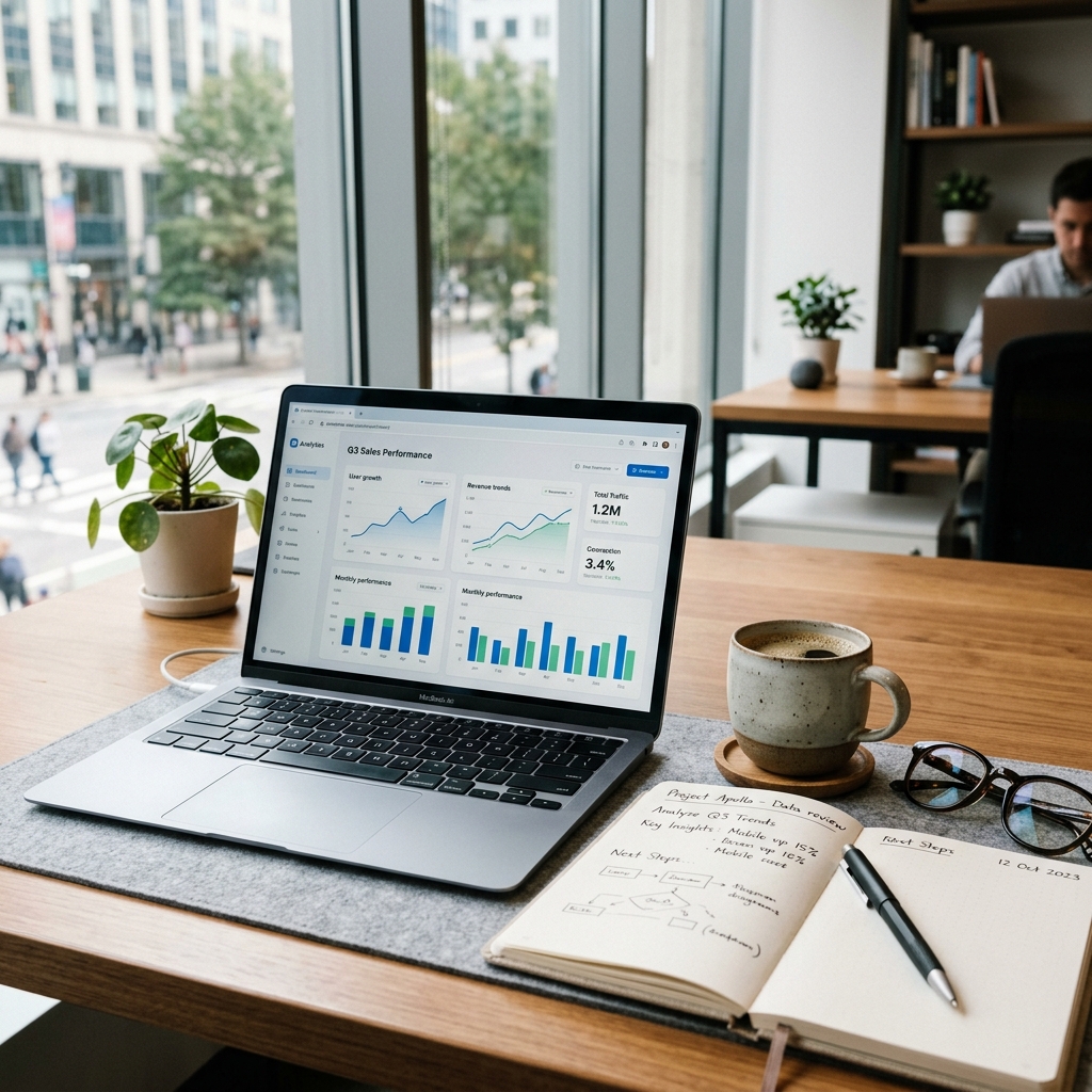 كيف تتصدر نتائج بحث جوجل (SEO) في 2026؟