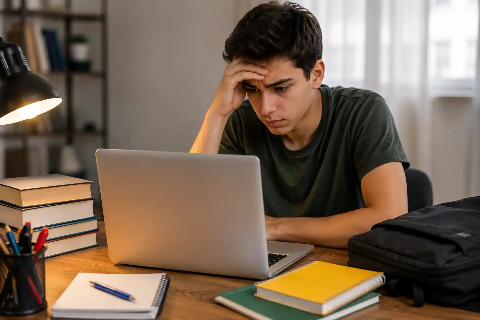 موعد إعلان نتيجة الثانوية العامة 2026 وتنسيق المرحلة الأولى