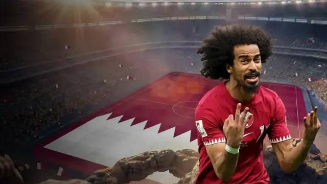 جدول مباريات منتخب قطر في كأس العالم 2026