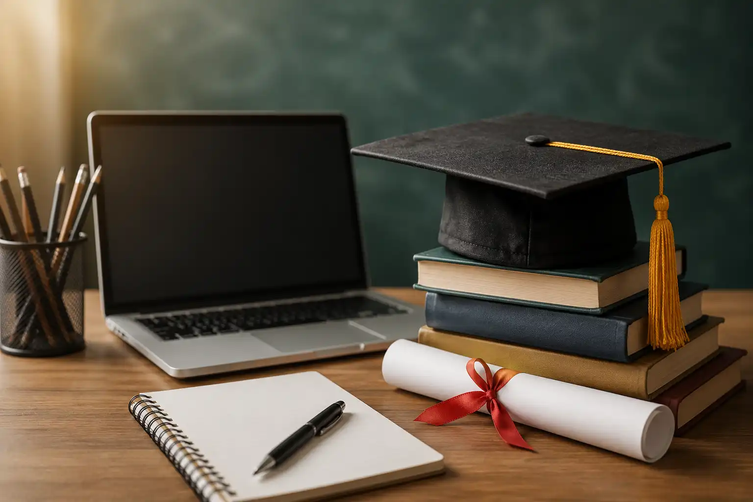نتيجة الثانوية العامة 2026 بالاسم ورقم الجلوس - بوابة الأخبار