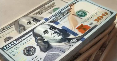 سعر الدولار اليوم في البنوك المصرية