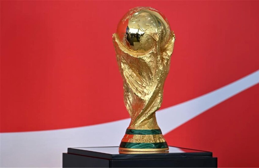 بوابة الأخبار اليوم